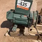 دينمو مكينه كهرباء 55 كيلوا