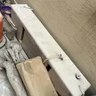 هايلوكس 98-2005