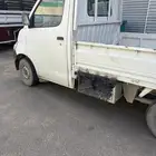 دباب ديهاتسو للايجار