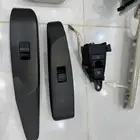 ديكور طبلون و ابواب كامري 2022 وفوق