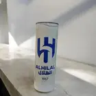 مق الهلال
