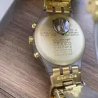 ساعتين ناسائيه الخضراء الدهام والذهبي سواش شغالات