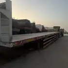 سطحة الجفالي