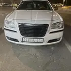 الهفوف