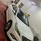 للبيع سياره سوناتا2017ديزل بسعر مغريب33ألف فقط