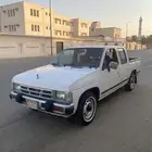 داتسون غمارتين مديل93 مح
