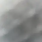 مطلوب عمارة للبيع نظام شقق و دور