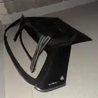 هارتوب فورد