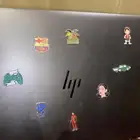 لابتوب Hp ZBook studio G3  i7 -رام 16-SSD477 -كرت الشاشة4GB