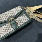 شنطه ميلانو اصلي