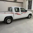 مازدا بكب