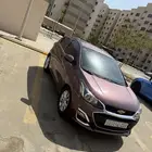 سبارك 2021 فل ابشن