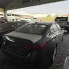 التيما2025