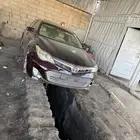 تشليح قطع غيار افالون موديل 2014