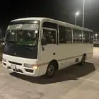 باص سيفيليان