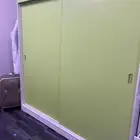 دولاب للبيع كبير