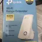 للبيع قطعة tp-link