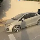 ريو 2015 هاتشباك مكينة موظبة