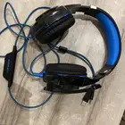 سماعة سوني للبيع