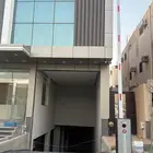 بوابات مواقف سيارات بوابه المواقف حاجز مواقف زراع المواقف