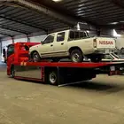 سطحه هيدروليك للبيع