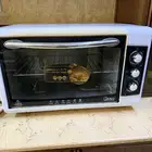 فرن كهربايي. للييع شغال