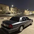 فورد ماركيز 2008