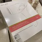 ليز ملاي T4