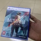 شريط باتل فيلد 2042 سوني 5