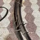 ريش جيب شاص