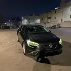 رينو ميجان للبيع