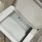 طابعه hp