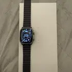 بيع ساعة ابل ووتش الترا 3