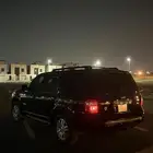 اكسبديشن 2008