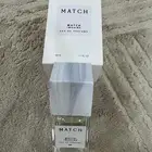 عطر ماتش