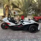 بولاريس سلنق شوت 2016 (مخزززن)