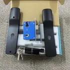 10 كيلون مخفي كامل
