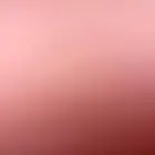توصيل