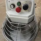 عجانه 20 لتر استخدام بسيط جدا