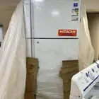 ثلاجة حفظ طعام