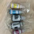 حبر طابعة كانون اصلي للبيع