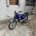 اكس ميه