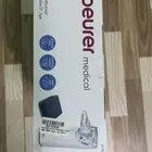 جهاز الاستنشاق البخار
