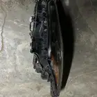 للبيع شمعات هايلاندر