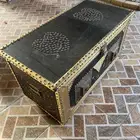 صندوق تخزين تراثي