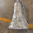 قيرات كابرس لومينا يوكن سييرا ضمان سنه