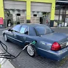 ماركيز سعودي ممشى 179