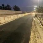 معدات اسفلت للايجار. فراده رصاصه بوبكات ام سي ون