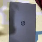 لابتوب للبيع