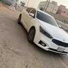 كيا كادينزا